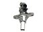 Cilindro Mestre Freio Peugeot 307 Citroen C4 2007 Á 2012 C96 - Imagem 6