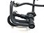 Válvula Egr Citroen C4 1.6 Thp 2014 Á 2019 V75775068002 C96 - Imagem 7