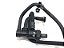 Válvula Egr Citroen C4 1.6 Thp 2014 Á 2019 V75775068002 C96 - Imagem 6