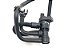Válvula Egr Citroen C4 1.6 Thp 2014 Á 2019 V75775068002 C96 - Imagem 1