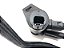 Válvula Egr Citroen C4 1.6 Thp 2014 Á 2019 V75775068002 C96 - Imagem 4