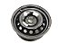 Roda Ferro Aro 16 Peugeot 3008 2015 9681196680 Pg3 - Imagem 6