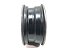 Roda Ferro Aro 16 Peugeot 3008 2015 9681196680 Pg3 - Imagem 4