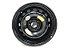 Roda Ferro Aro 16 Peugeot 3008 2015 9681196680 Pg3 - Imagem 1