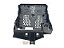 Suporte Modulo Bsi Renault  Scenic 1.6 2004 7703397911 C115 - Imagem 6