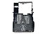 Suporte Modulo Bsi Renault  Scenic 1.6 2004 7703397911 C115 - Imagem 1
