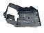 Suporte Modulo Bsi Renault  Scenic 1.6 2004 7703397911 C115 - Imagem 4