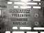 Suporte Modulo Bsi Renault  Scenic 1.6 2004 7703397911 C115 - Imagem 2