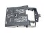 Suporte Modulo Bsi Renault  Scenic 1.6 2004 7703397911 C115 - Imagem 7