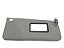 Par Quebra Sol Renault Scenic 1.6 2004 2005 C115 - Imagem 3