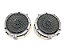 Kit Auto Falante Citroen C4 Lounge 2014 Á 2019 Original C101 - Imagem 9