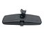 Retrovisor Interno Renault Scenic 2004 2005 2006 C115 - Imagem 7