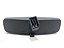 Retrovisor Interno Renault Scenic 2004 2005 2006 C115 - Imagem 8