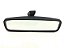 Retrovisor Interno Renault Scenic 2004 2005 2006 C115 - Imagem 1