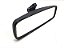 Retrovisor Interno Renault Scenic 2004 2005 2006 C115 - Imagem 4