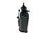 Filtro Canister Renault Scenic 1.6 2004 8200091247 C139 - Imagem 3