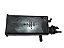 Filtro Canister Renault Scenic 1.6 2004 8200091247 C139 - Imagem 7