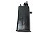 Filtro Canister Renault Scenic 1.6 2004 8200091247 C139 - Imagem 6
