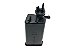 Filtro Canister Renault Scenic 1.6 2004 8200091247 C139 - Imagem 1