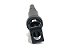 Bobina Ignição Citroen C4 1.6 Thp 2014 Á 2019 0221504470 Pc6 - Imagem 3