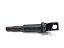 Bobina Ignição Citroen C4 1.6 Thp 2014 Á 2019 0221504470 Pc6 - Imagem 7