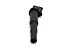 Bobina Ignição Citroen C4 1.6 Thp 2014 Á 2019 0221504470 Pc6 - Imagem 6