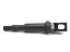Bobina Ignição Citroen C4 1.6 Thp 2014 Á 2019 0221504470 Pc6 - Imagem 4