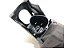 Bobina Ignição Citroen C4 1.6 Thp 2014 Á 2019 0221504470 Pc6 - Imagem 8