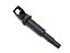 Bobina Ignição Citroen C4 1.6 Thp 2014 Á 2019 0221504470 Pc6 - Imagem 1