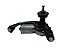 Motor Limpador Traseiro Scenic 1.6 2004 2005 2006 C174 - Imagem 9