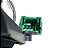Motor Limpador Traseiro Scenic 1.6 2004 2005 2006 C174 - Imagem 7