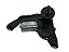 Motor Limpador Traseiro Scenic 1.6 2004 2005 2006 C174 - Imagem 10
