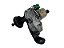 Motor Limpador Traseiro Scenic 1.6 2004 2005 2006 C174 - Imagem 4