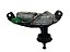 Motor Limpador Traseiro Scenic 1.6 2004 2005 2006 C174 - Imagem 6