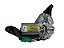 Motor Limpador Traseiro Scenic 1.6 2004 2005 2006 C174 - Imagem 5