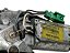 Motor Limpador Traseiro Scenic 1.6 2004 2005 2006 C174 - Imagem 2