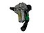 Motor Limpador Traseiro Scenic 1.6 2004 2005 2006 C174 - Imagem 3