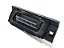 Maçaneta Tampa Traseira Peugeot 206 207 2006 Á 2012 C101 - Imagem 8