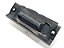 Maçaneta Tampa Traseira Peugeot 206 207 2006 Á 2012 C101 - Imagem 10