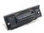 Maçaneta Tampa Traseira Peugeot 206 207 2006 Á 2012 C101 - Imagem 7