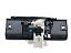 Maçaneta Tampa Traseira Peugeot 206 207 2006 Á 2012 C101 - Imagem 6