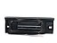 Maçaneta Tampa Traseira Peugeot 206 207 2006 Á 2012 C101 - Imagem 9