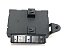 Módulo Conforto Vw Gol G5 2009 Á 2012 5U0959433Ad C101 - Imagem 4