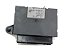 Módulo Conforto Vw Gol G5 2009 Á 2012 5U0959433Ad C101 - Imagem 1