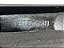 Retrovisor Esquerdo Gol Voyage G5 G6 2012 5U1857501 C211 - Imagem 2