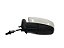 Retrovisor Esquerdo Gol Voyage G5 G6 2012 5U1857501 C211 - Imagem 6