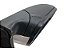 Retrovisor Esquerdo Gol Voyage G5 G6 2012 5U1857501 C211 - Imagem 8