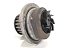 Bomba D'Água Chevrolet Agile 1.4 2010 Á 2014 5U1857502 C103 - Imagem 5