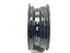 Roda Ferro Aro 14 4X100 Vw Gol Voyage G5 G6 2013 Á 2016 Pg3 - Imagem 7