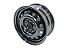 Roda Ferro Aro 14 4X100 Honda Fit 2004 Até 2008 Original Pg3 - Imagem 9